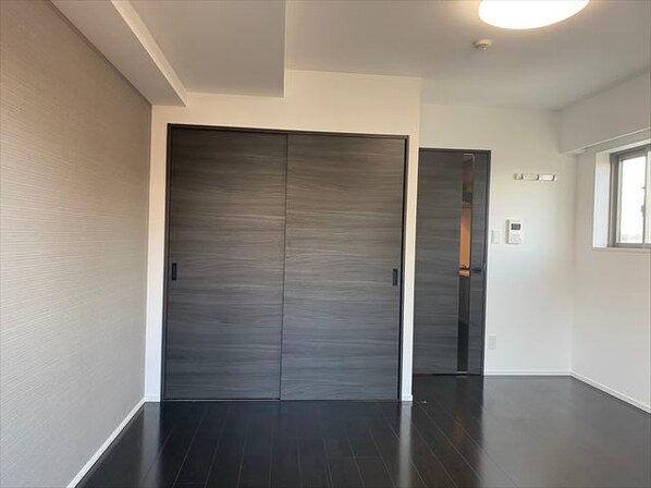 プライマル江東住吉の物件内観写真